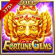 php365 casino|PH365: Unleash a World of Slot Games at PH365 Casino!.